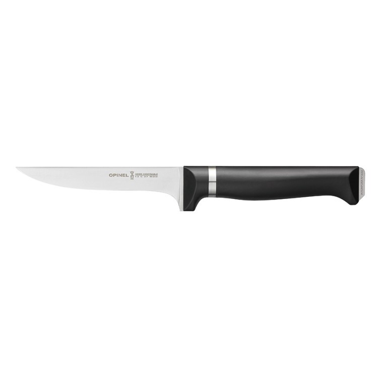 Нож кухонный intempora для мяса 13 см (58946)