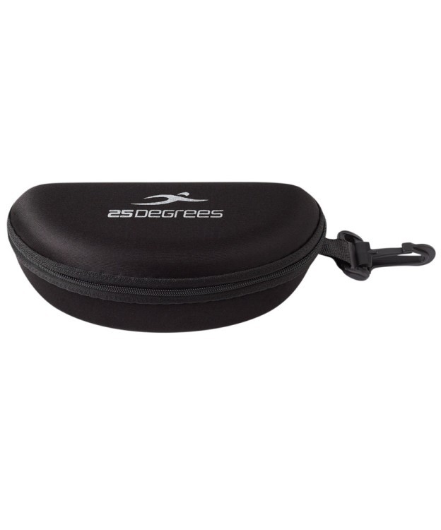 Чехол для очков Epack Black (2104931)