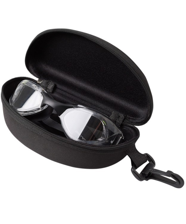 Чехол для очков Epack Black (2104931)