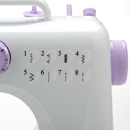 Швейная машинка ZM (10935)
