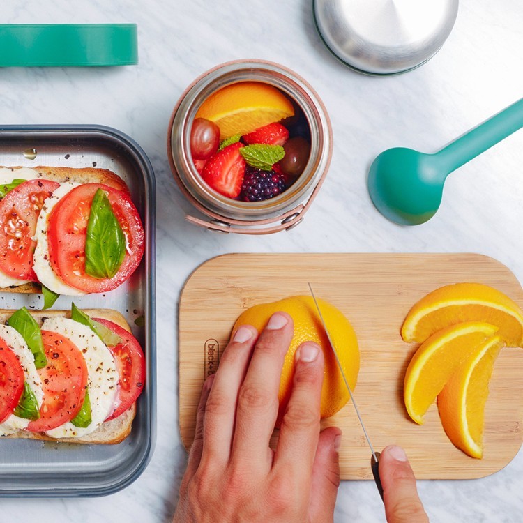 Термос для еды food flask, 400 мл, зеленый (57914) Термос для еды food flask, 400 мл, зеленый (57914)