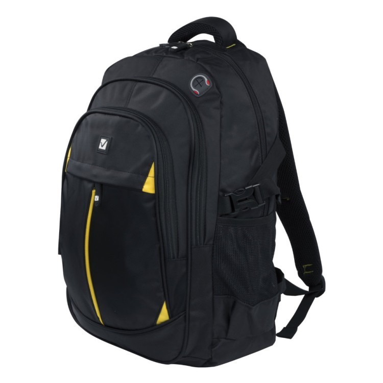 Рюкзак школьный Brauberg Титаниум 35 л 224385 (1) (64716) Рюкзак школьный Brauberg Титаниум 35 л 224385 (1) (64716)