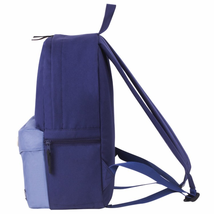 Рюкзак городской Brauberg Sydney Blue 18 л 228838 (1) (64828) Рюкзак городской Brauberg Sydney Blue 18 л 228838 (1) (64828)