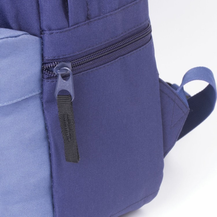 Рюкзак городской Brauberg Sydney Blue 18 л 228838 (1) (64828) Рюкзак городской Brauberg Sydney Blue 18 л 228838 (1) (64828)
