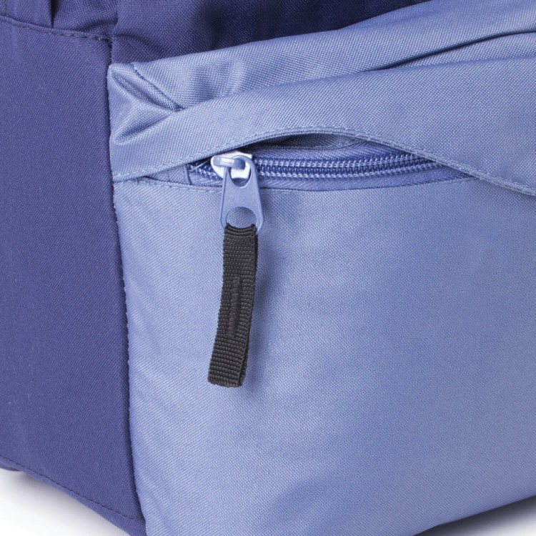 Рюкзак городской Brauberg Sydney Blue 18 л 228838 (1) (64828) Рюкзак городской Brauberg Sydney Blue 18 л 228838 (1) (64828)