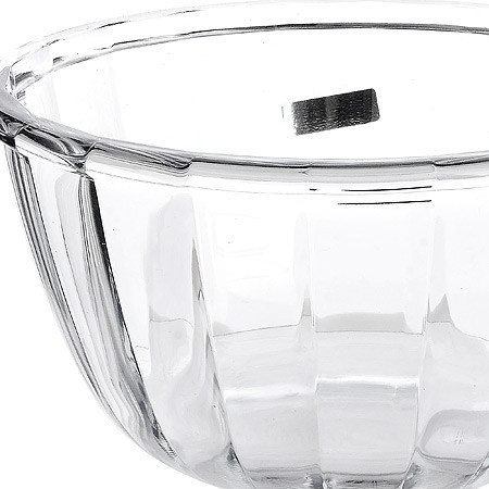 Салатник ROSITA 18 см, 1800мл (676-1)