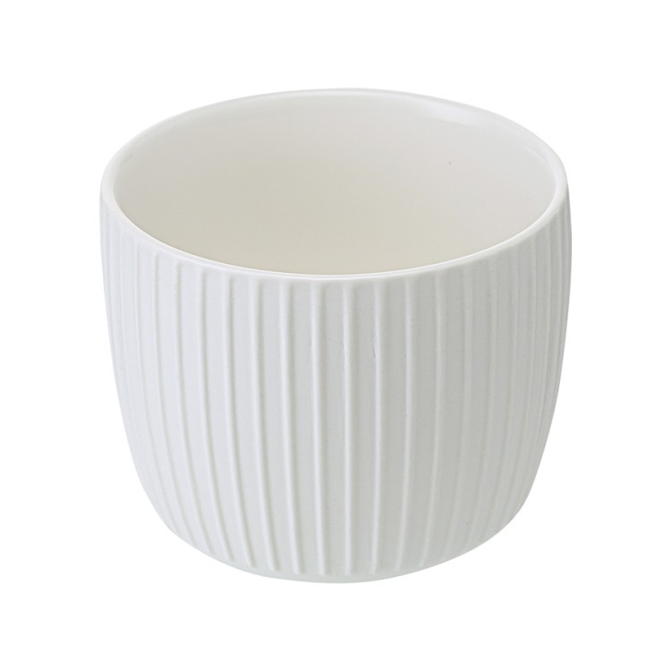 Менажница soft ripples, dual glazing, на деревянной подставке, 4 чаши (77704) Менажница soft ripples, dual glazing, на деревянной подставке, 4 чаши (77704)