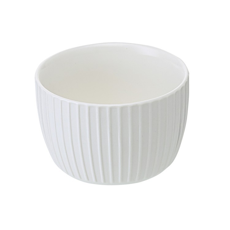Менажница soft ripples, dual glazing, на деревянной подставке, 4 чаши (77704) Менажница soft ripples, dual glazing, на деревянной подставке, 4 чаши (77704)