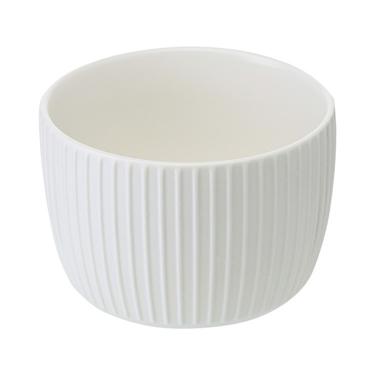 Менажница soft ripples, dual glazing, на деревянной подставке, 4 чаши (77704) Менажница soft ripples, dual glazing, на деревянной подставке, 4 чаши (77704)