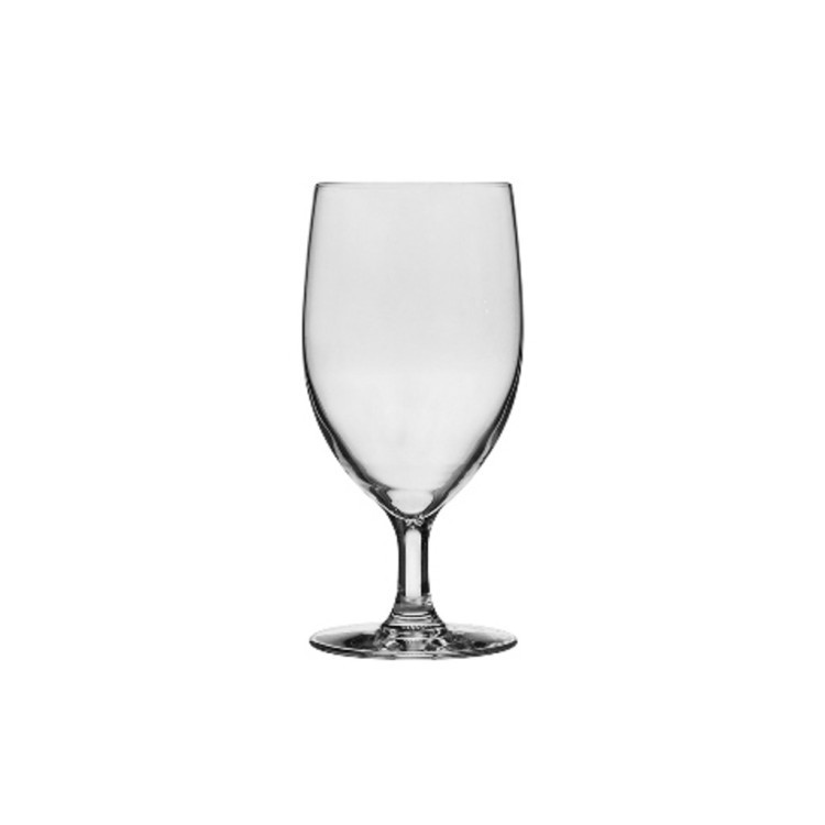 Бокал U1861, стекло, Clear