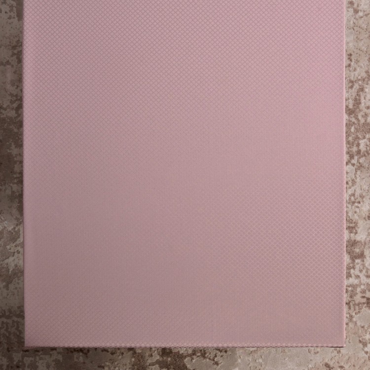 Скатерть 145х180см серый теплый евроуголок 100% полиэстер SANTALINO (805-028-2)