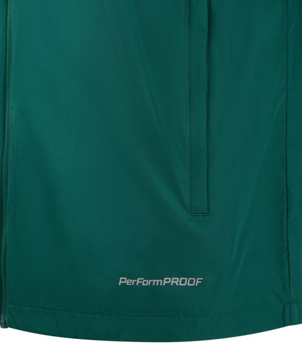 Куртка ветрозащитная DIVISION PerFormPROOF Shower Jacket, темно-зеленый, детский (2120950) Куртка ветрозащитная DIVISION PerFormPROOF Shower Jacket, темно-зеленый, детский (2120950)