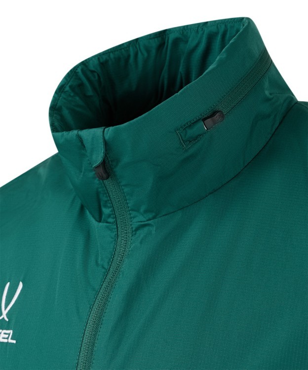 Куртка ветрозащитная DIVISION PerFormPROOF Shower Jacket, темно-зеленый, детский (2120950) Куртка ветрозащитная DIVISION PerFormPROOF Shower Jacket, темно-зеленый, детский (2120950)