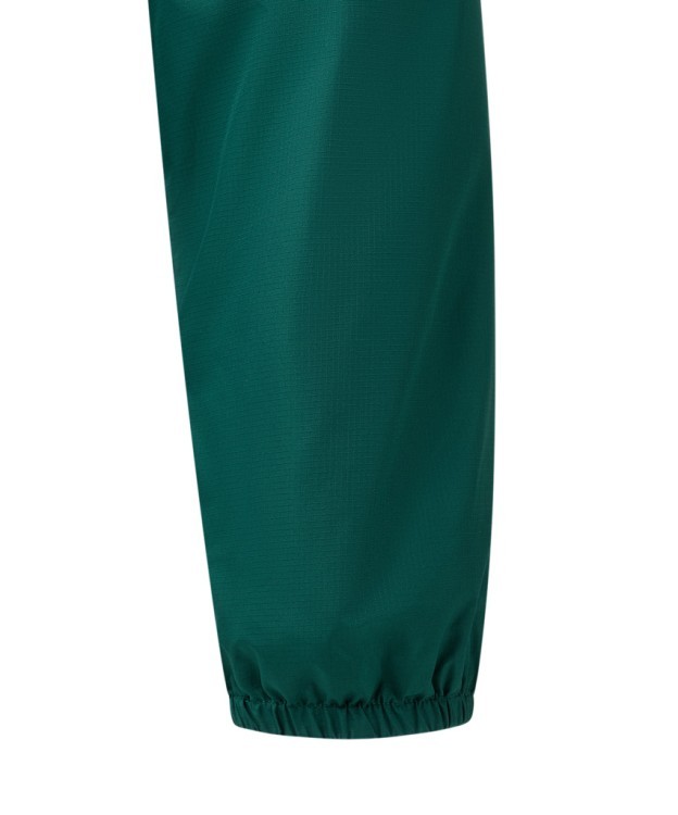 Куртка ветрозащитная DIVISION PerFormPROOF Shower Jacket, темно-зеленый, детский (2120950) Куртка ветрозащитная DIVISION PerFormPROOF Shower Jacket, темно-зеленый, детский (2120950)