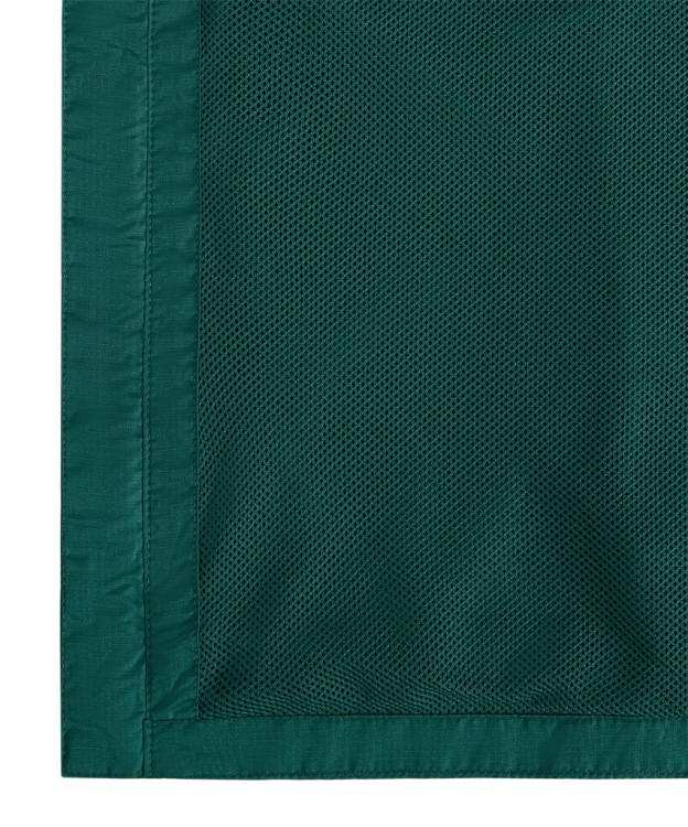 Куртка ветрозащитная DIVISION PerFormPROOF Shower Jacket, темно-зеленый, детский (2120950) Куртка ветрозащитная DIVISION PerFormPROOF Shower Jacket, темно-зеленый, детский (2120950)