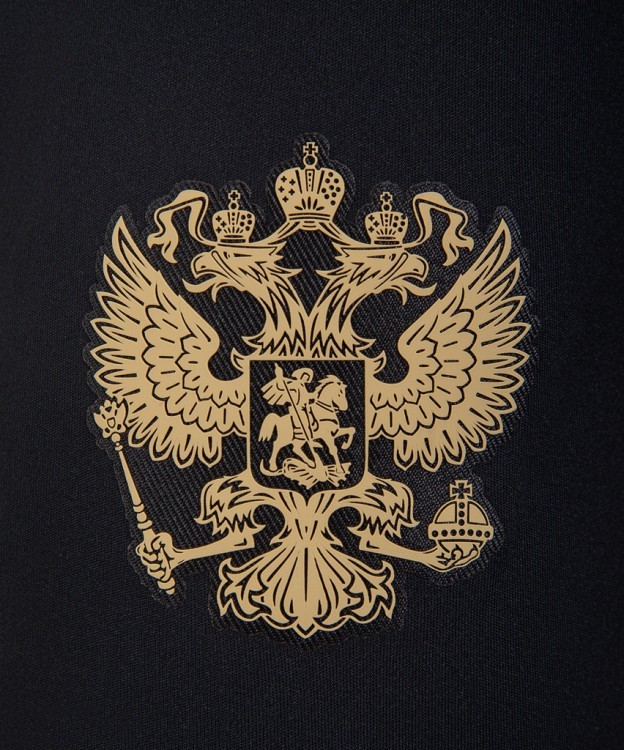 Шорты вратарские JOGEL NATIONAL PerFormDRY GK Shorts, черный (2110731)