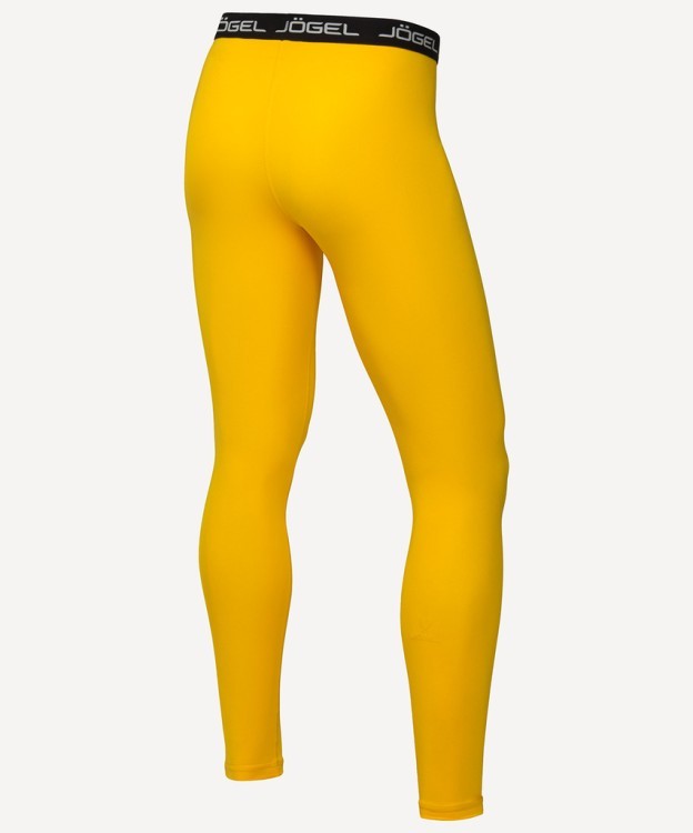 Тайтсы компрессионные PerFormDRY Baselayer Tights 2, желтый (2110853) Тайтсы компрессионные PerFormDRY Baselayer Tights 2, желтый (2110853)