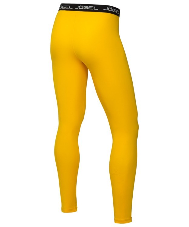 Тайтсы компрессионные PerFormDRY Baselayer Tights 2, желтый (2110853) Тайтсы компрессионные PerFormDRY Baselayer Tights 2, желтый (2110853)