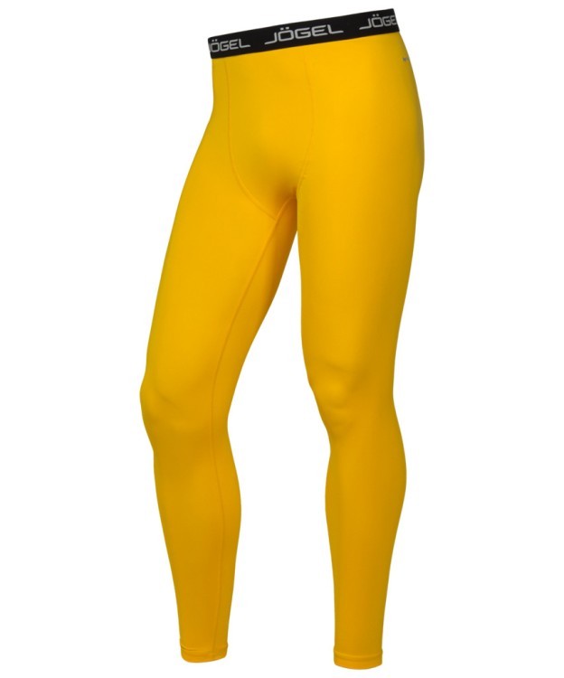 Тайтсы компрессионные PerFormDRY Baselayer Tights 2, желтый (2110853) Тайтсы компрессионные PerFormDRY Baselayer Tights 2, желтый (2110853)
