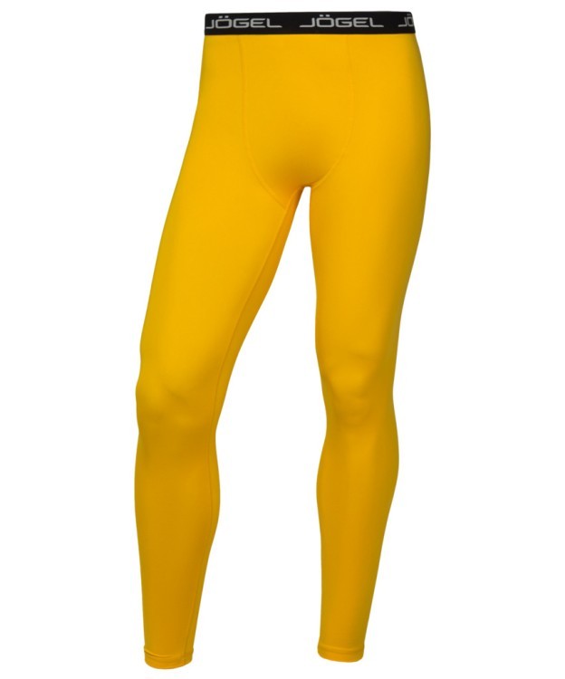 Тайтсы компрессионные PerFormDRY Baselayer Tights 2, желтый (2110853) Тайтсы компрессионные PerFormDRY Baselayer Tights 2, желтый (2110853)