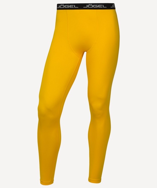 Тайтсы компрессионные PerFormDRY Baselayer Tights 2, желтый (2110853) Тайтсы компрессионные PerFormDRY Baselayer Tights 2, желтый (2110853)