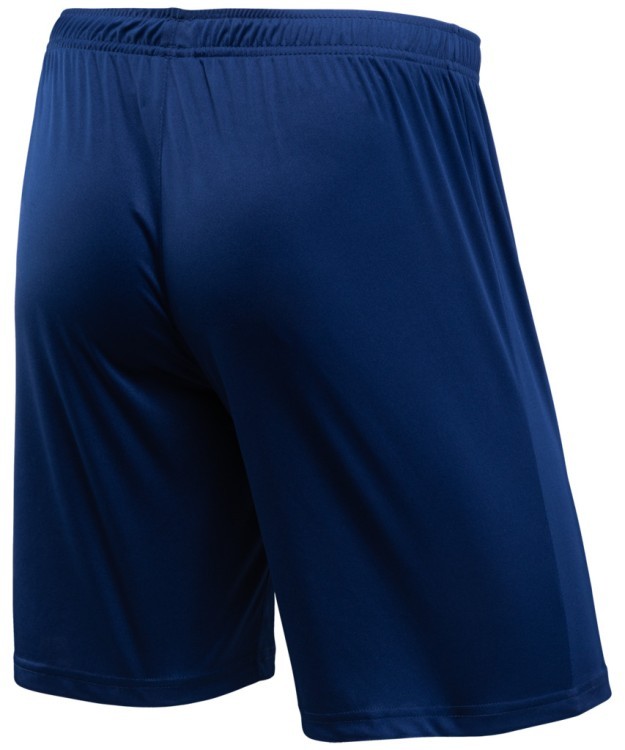 Шорты игровые JÖGEL CAMP Classic Shorts, темно-синий/белый, детский (702511)