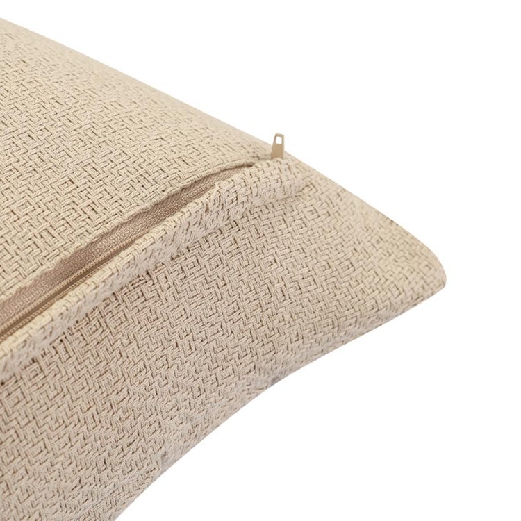 Чехол на подушку desert waves из коллекции essential, 30х45 см (79787)