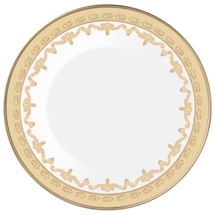 Тарелка обеденная 27 см SAME (103-635)