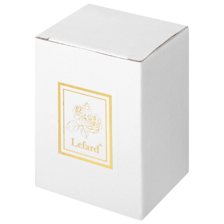 Фигурка кролик 6*5*12.4 см Lefard (146-2283)