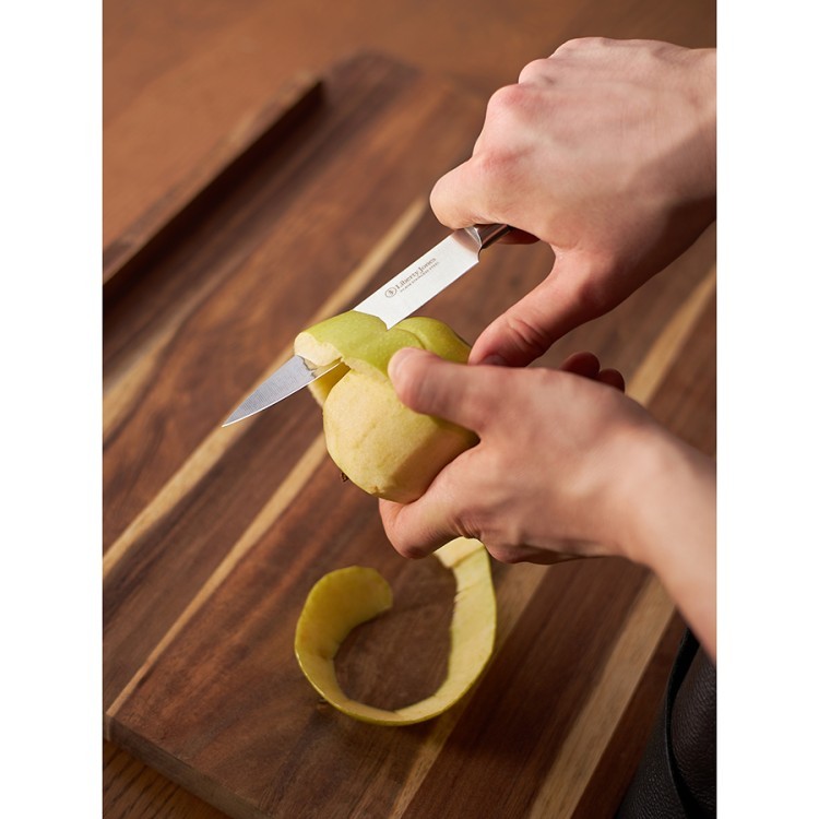 Нож разделочный icon, 13 см (78799)