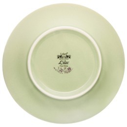 Чайная пара lefard "lilac" 250 мл Lefard (760-804-1)