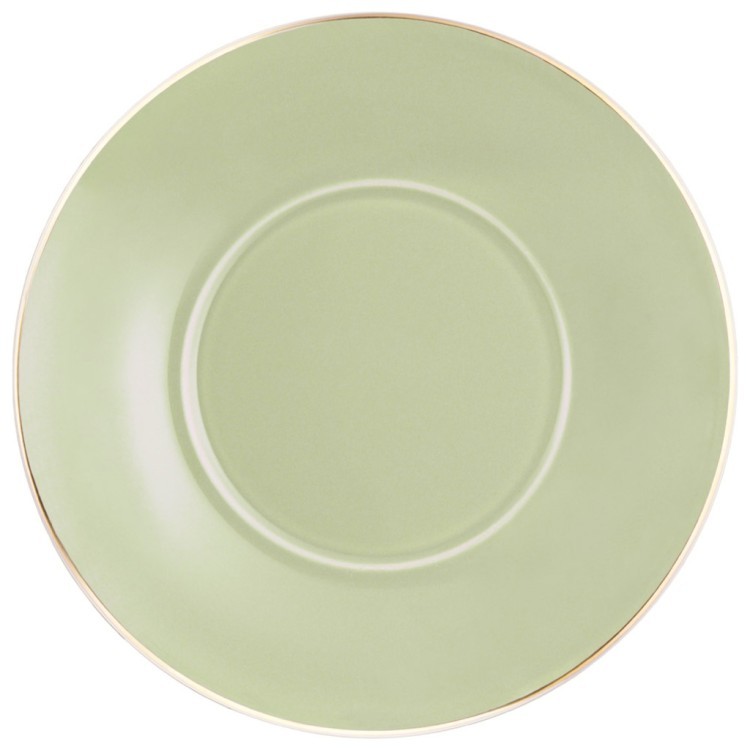 Чайная пара lefard "lilac" 250 мл Lefard (760-804-1)