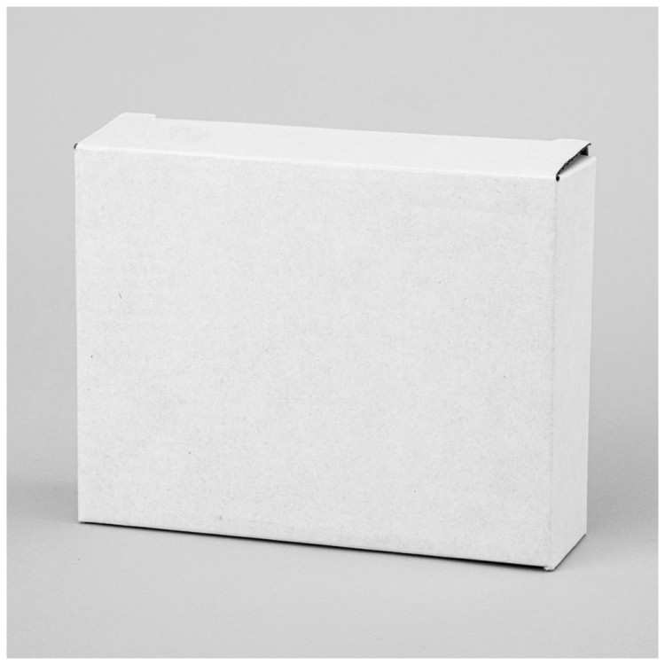 Подставка под ложку  коллекция "kitchen" 13,5*11*3 см Lefard (157-238)