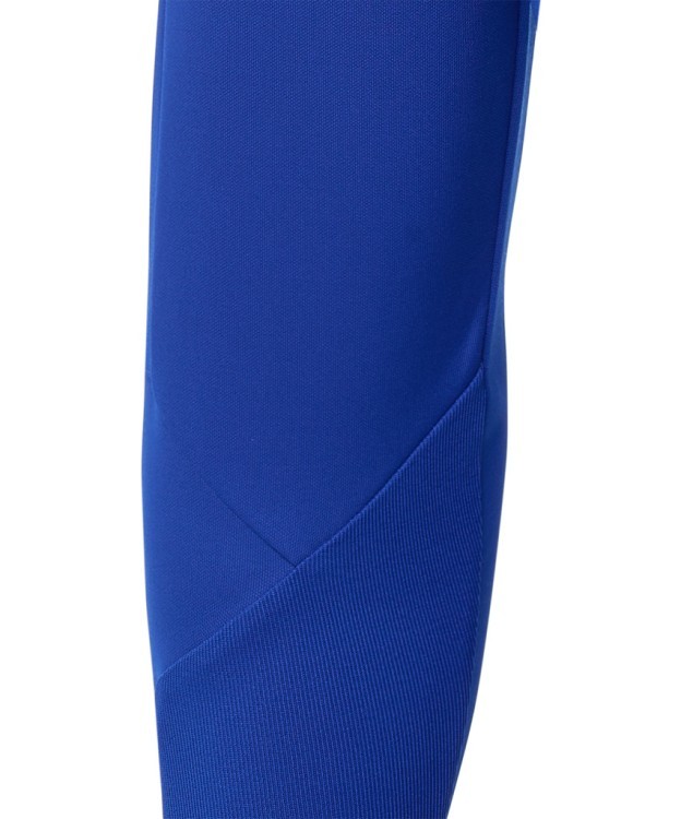Джемпер тренировочный DIVISION PerFormDRY Pro Training Top, синий, детский (1949060) Джемпер тренировочный DIVISION PerFormDRY Pro Training Top, синий, детский (1949060)