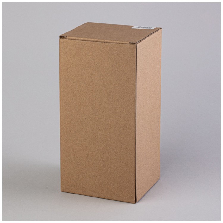 Статуэтка  8х9,5х29 см Lefard (121-140)