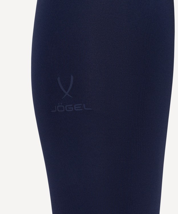Тайтсы компрессионные JOGEL PerFormDRY Baselayer Tights 2, темно-синий (2120855)