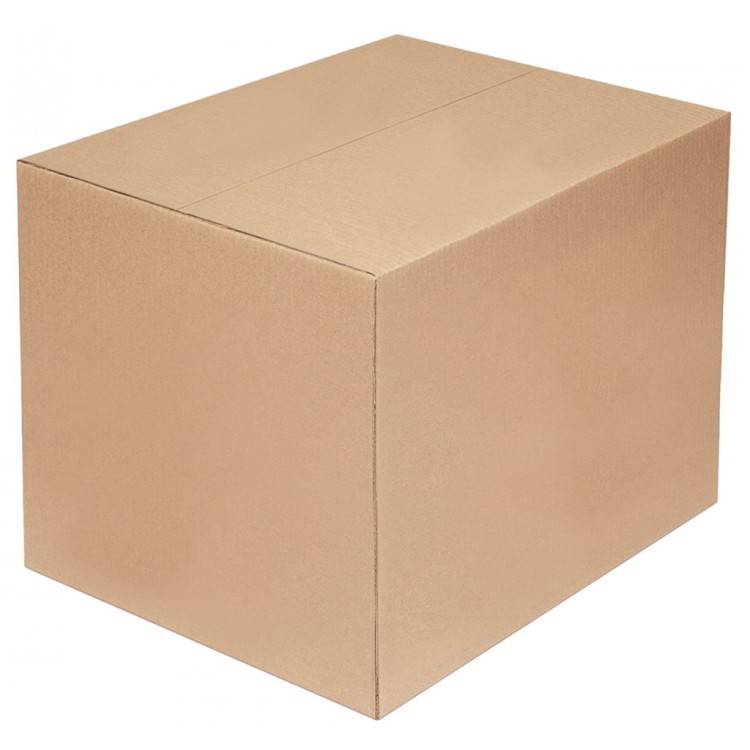 Блюдо декоративное "гранат", 3х18х12см Lefard (875-288)