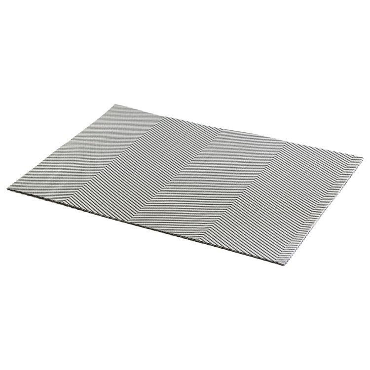 Набор из 4-х сервировочных салфеток tess, 30х45 см (76988) Набор из 4-х сервировочных салфеток tess, 30х45 см (76988)