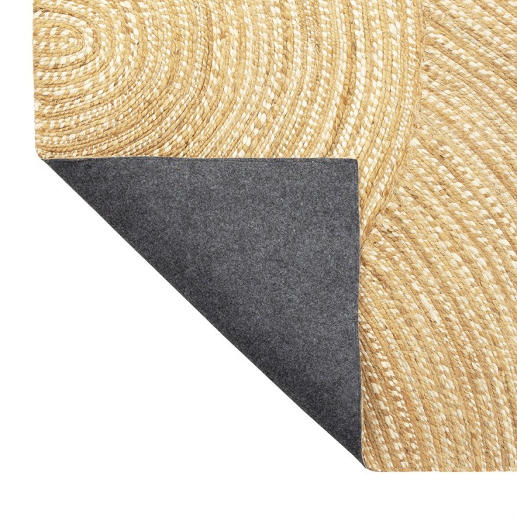 Ковер из джута bangalore из коллекции ethnic, 200х300см (75985)
