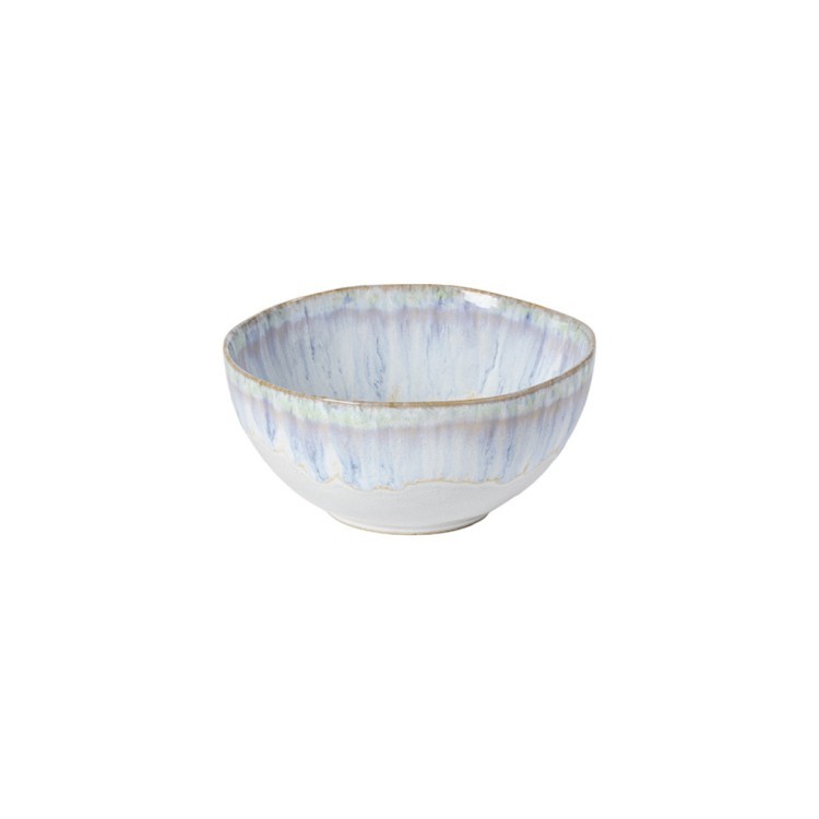 Чаша LNS161-00918W, керамика, RIA BLUE, Costa Nova