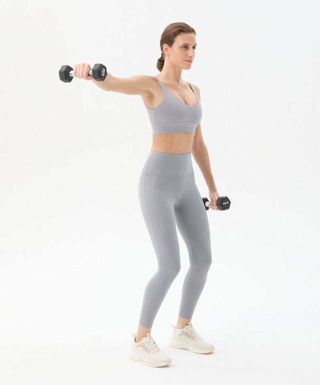 Гантель гексагональная Starfit DB-301PRO 2 кг, обрезиненная, черный (2115106) Гантель гексагональная Starfit DB-301PRO 2 кг, обрезиненная, черный (2115106)