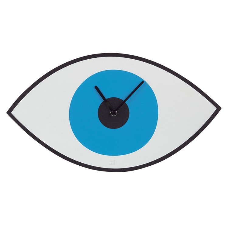 Часы mystic time eye (67223)