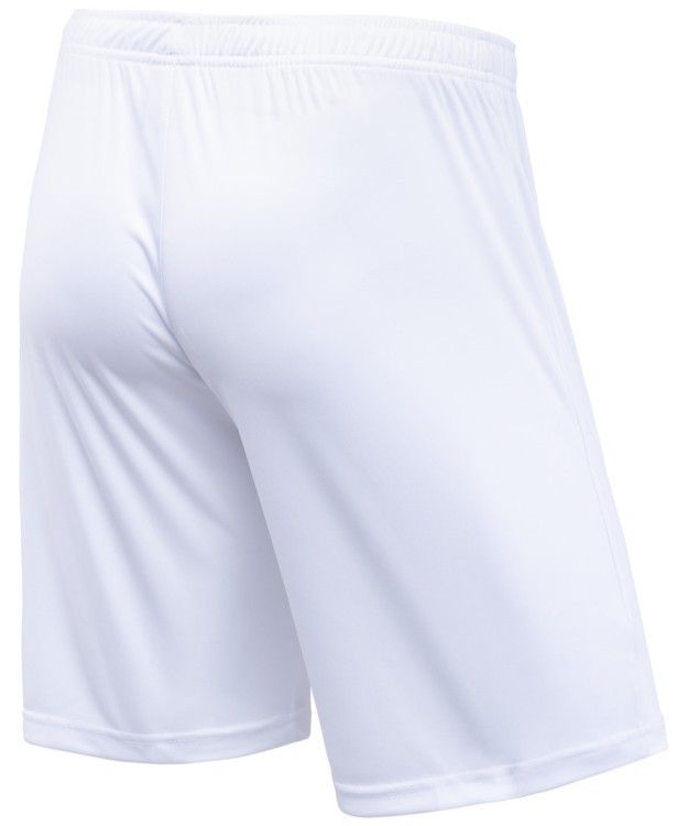 Шорты игровые JÖGEL CAMP Classic Shorts, белый/черный (702518) Шорты игровые JÖGEL CAMP Classic Shorts, белый/черный (702518)