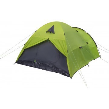 Палатка Premier Fishing Borneo-4-G (76206) Палатка Premier Fishing Borneo-4-G (76206)