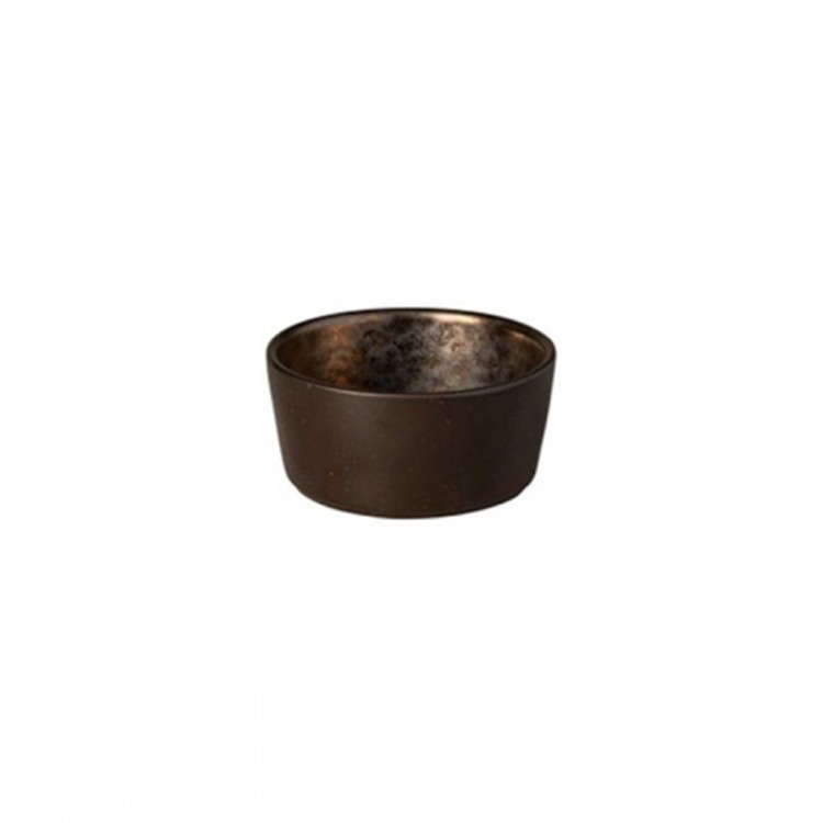 Чаша LON101-MTL(LON101-03507X), 10.3, керамика, Metal, Costa Nova Чаша LON101-MTL(LON101-03507X), 10.3, керамика, Metal, Costa Nova