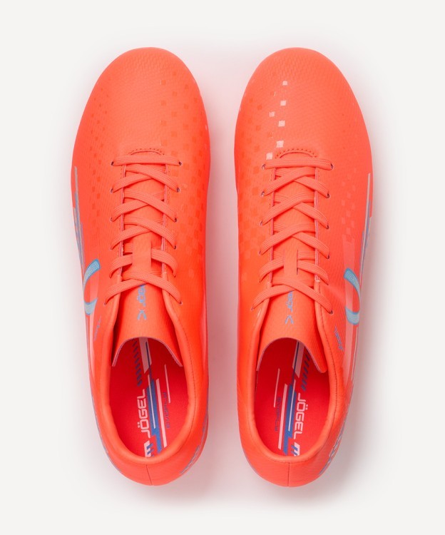 Бутсы футбольные JOGEL Evofly FG Talant Coral (2134551)
