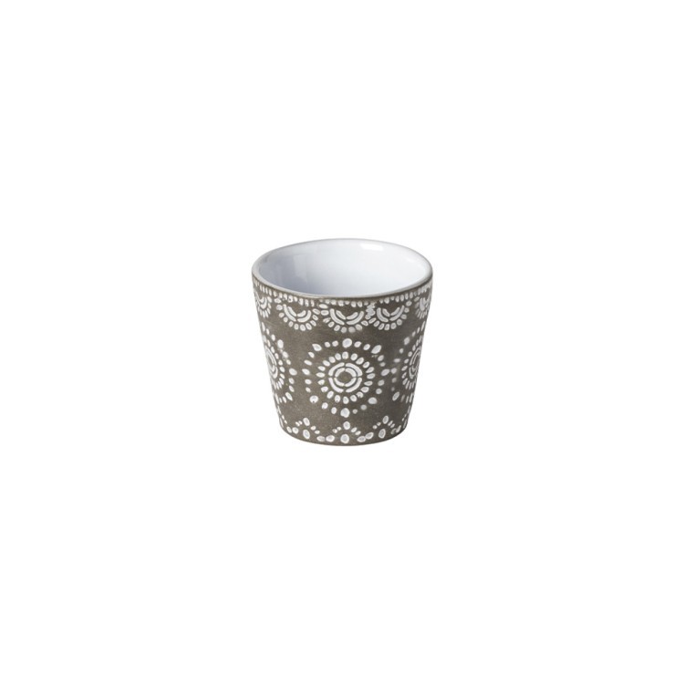 Чашка 1TTC063E-WHI, керамика, white, Costa Nova Чашка 1TTC063E-WHI, керамика, white, Costa Nova