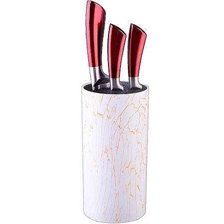 Подставка для ножей 2 пр Mayer&Boch (40443)