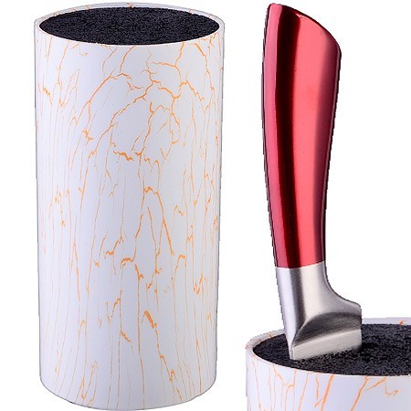 Подставка для ножей 2 пр Mayer&Boch (40443)