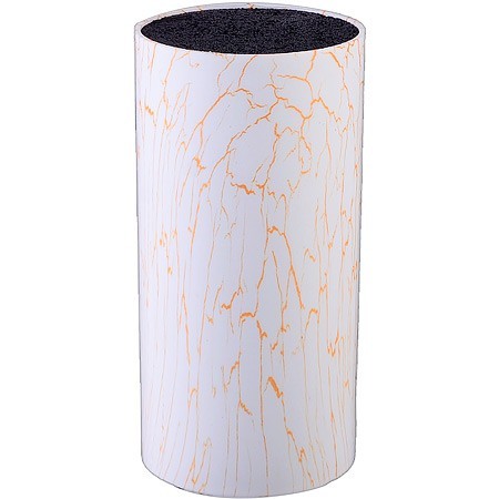 Подставка для ножей 2 пр Mayer&Boch (40443)